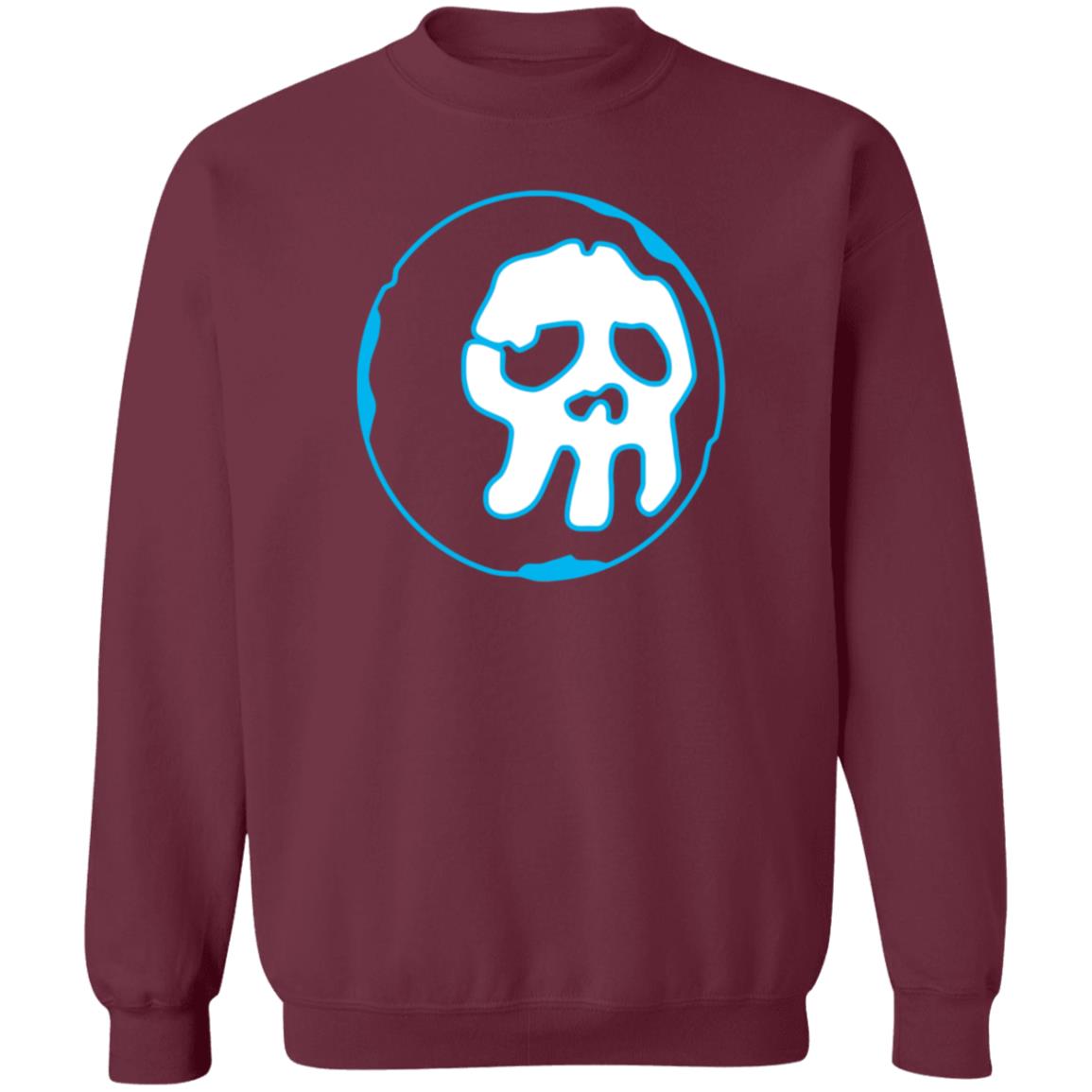 Austin John Plays Blast Mask Shirt Merchland Blast Mask T Shirt Hoodie Sweatshirt - Teechipus