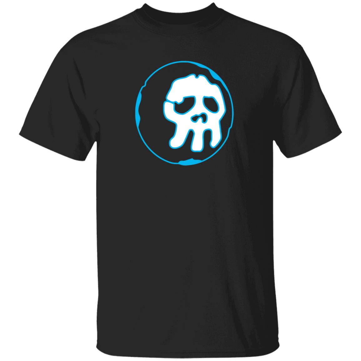 Austin John Plays Blast Mask Shirt Merchland Blast Mask T Shirt Hoodie Sweatshirt - Teechipus