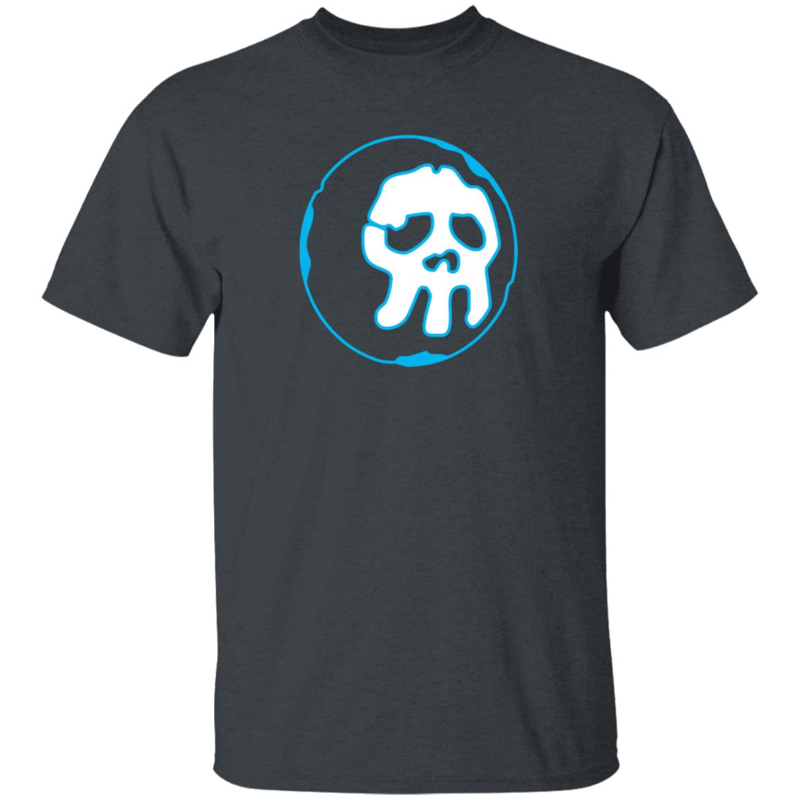 Austin John Plays Blast Mask Shirt Merchland Blast Mask T Shirt Hoodie Sweatshirt - Teechipus