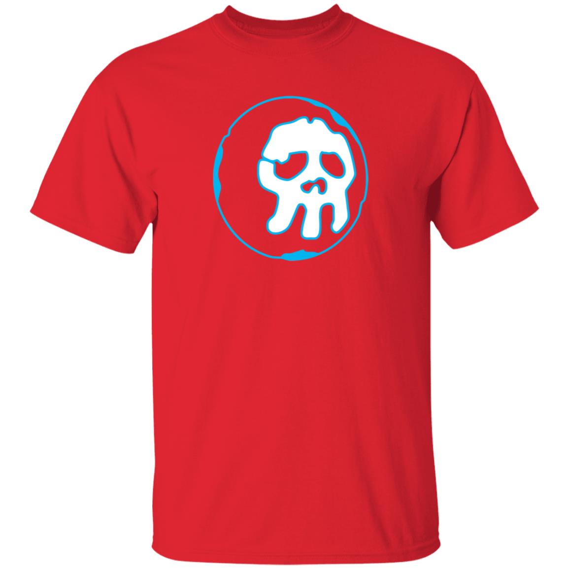 Austin John Plays Blast Mask Shirt Merchland Blast Mask T Shirt Hoodie Sweatshirt - Teechipus