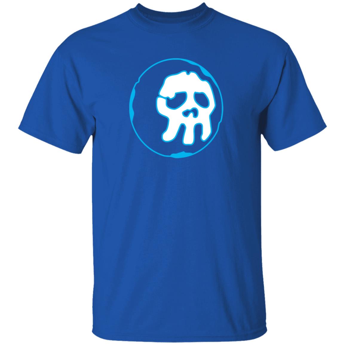 Austin John Plays Blast Mask Shirt Merchland Blast Mask T Shirt Hoodie Sweatshirt - Teechipus