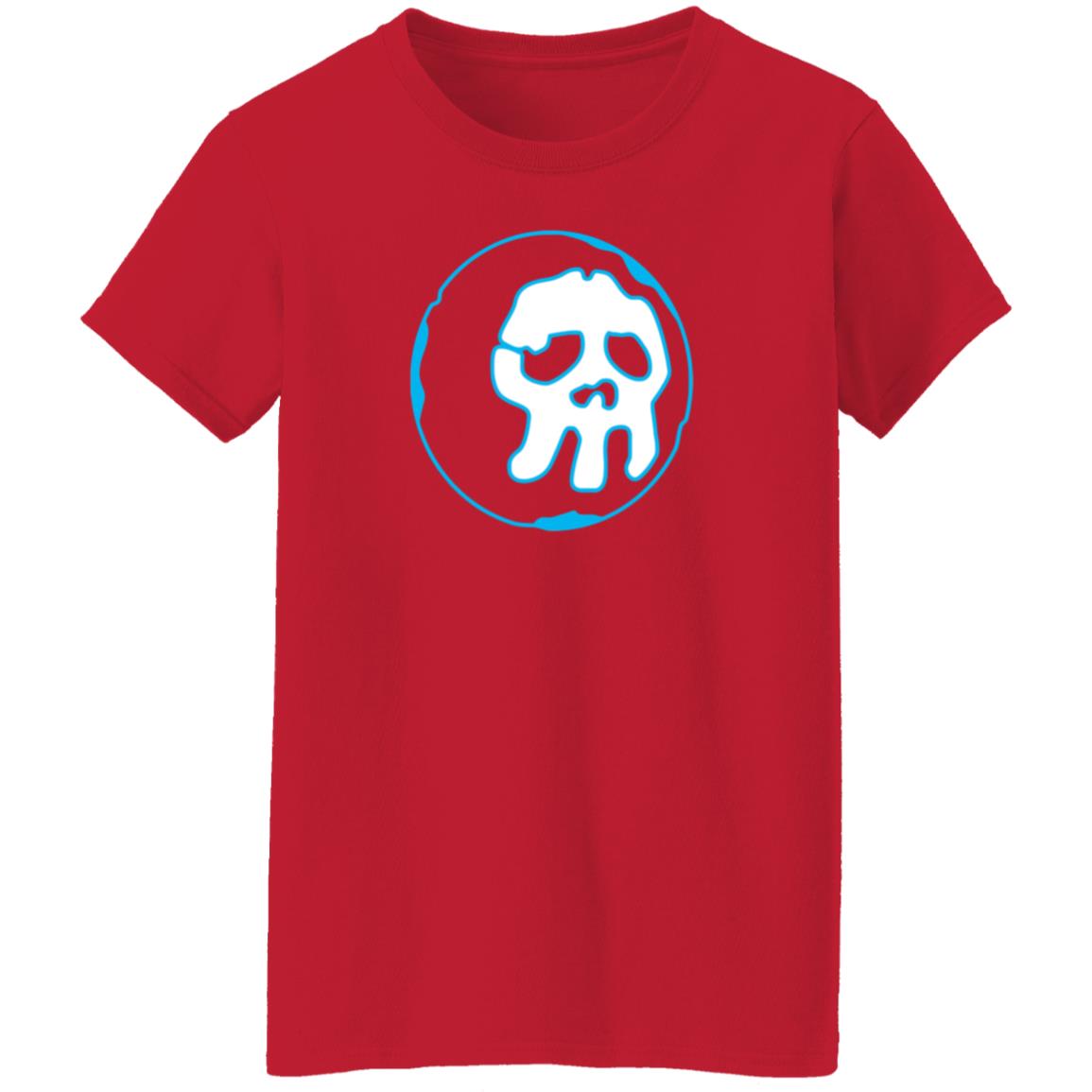 Austin John Plays Blast Mask Shirt Merchland Blast Mask T Shirt Hoodie Sweatshirt - Teechipus