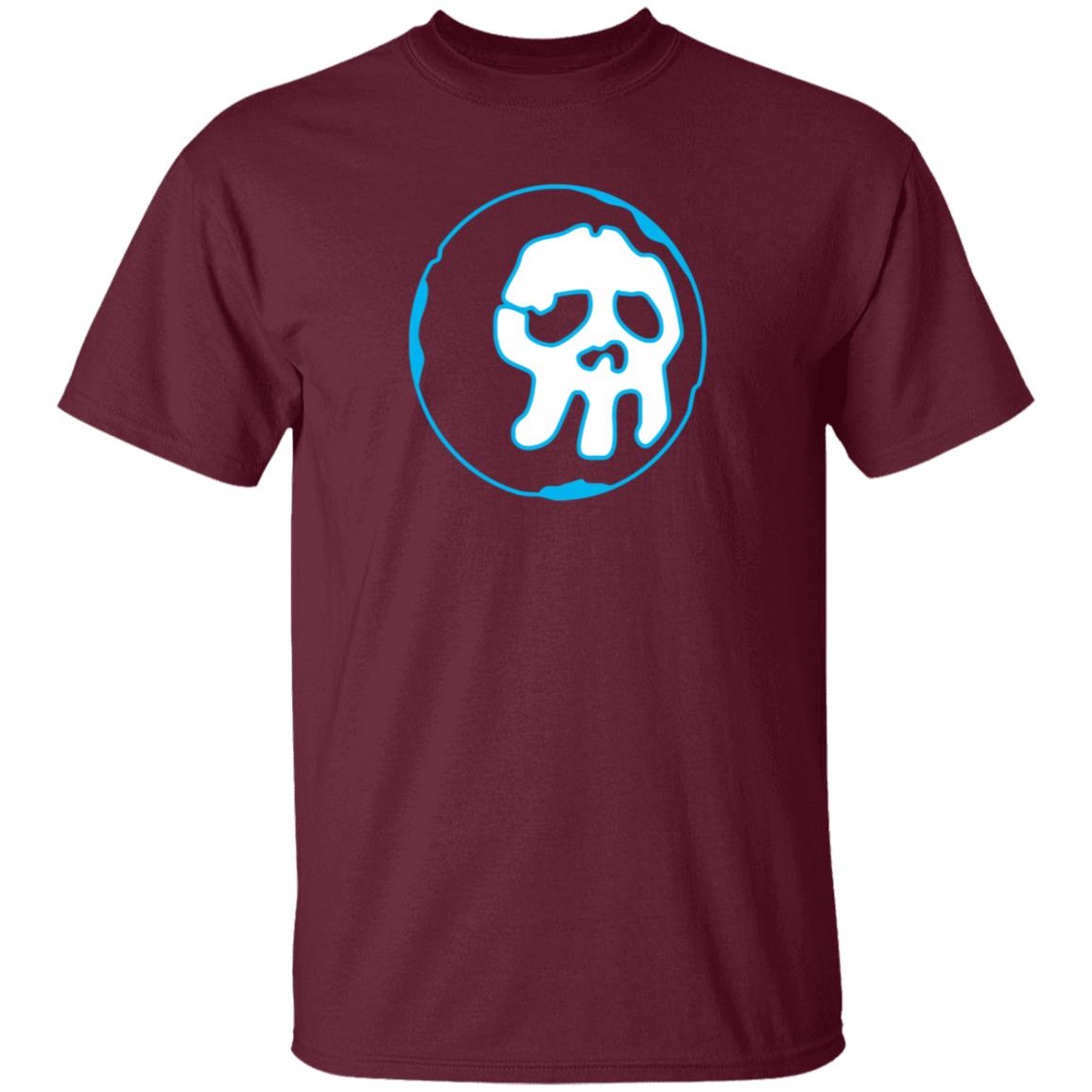Austin John Plays Blast Mask Shirt Merchland Blast Mask T Shirt Hoodie Sweatshirt - Teechipus