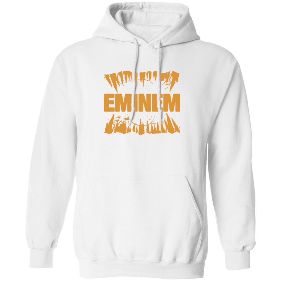 Eminem Venom Last One Standing Shirt Eminem Merch - Teechipus