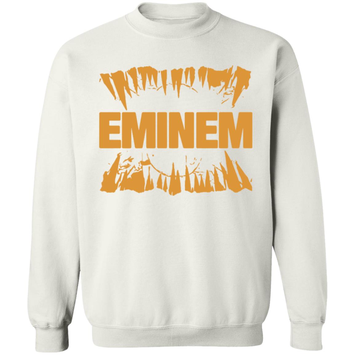 Eminem Venom Last One Standing Shirt Eminem Merch - Teechipus