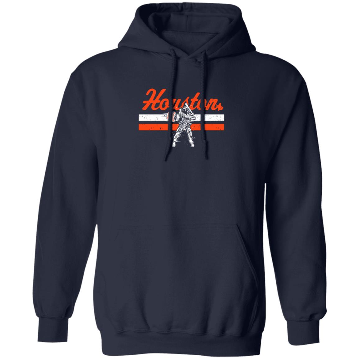 Diverscityclothingco Store Htx Baseball Unisex T Shirt Hoodie Sweatshirt - Teechipus