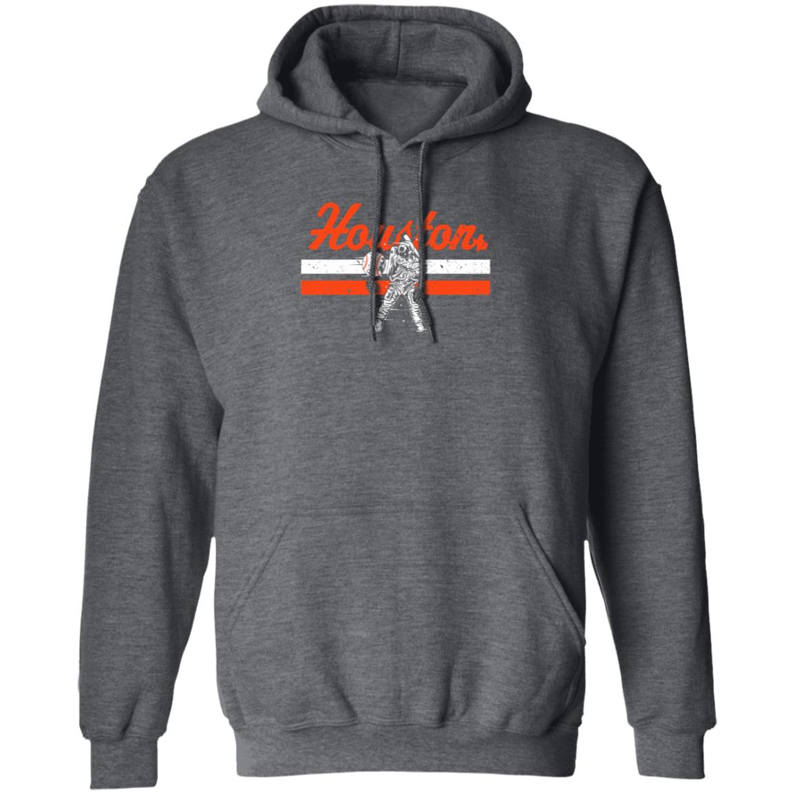 Diverscityclothingco Store Htx Baseball Unisex T Shirt Hoodie Sweatshirt - Teechipus