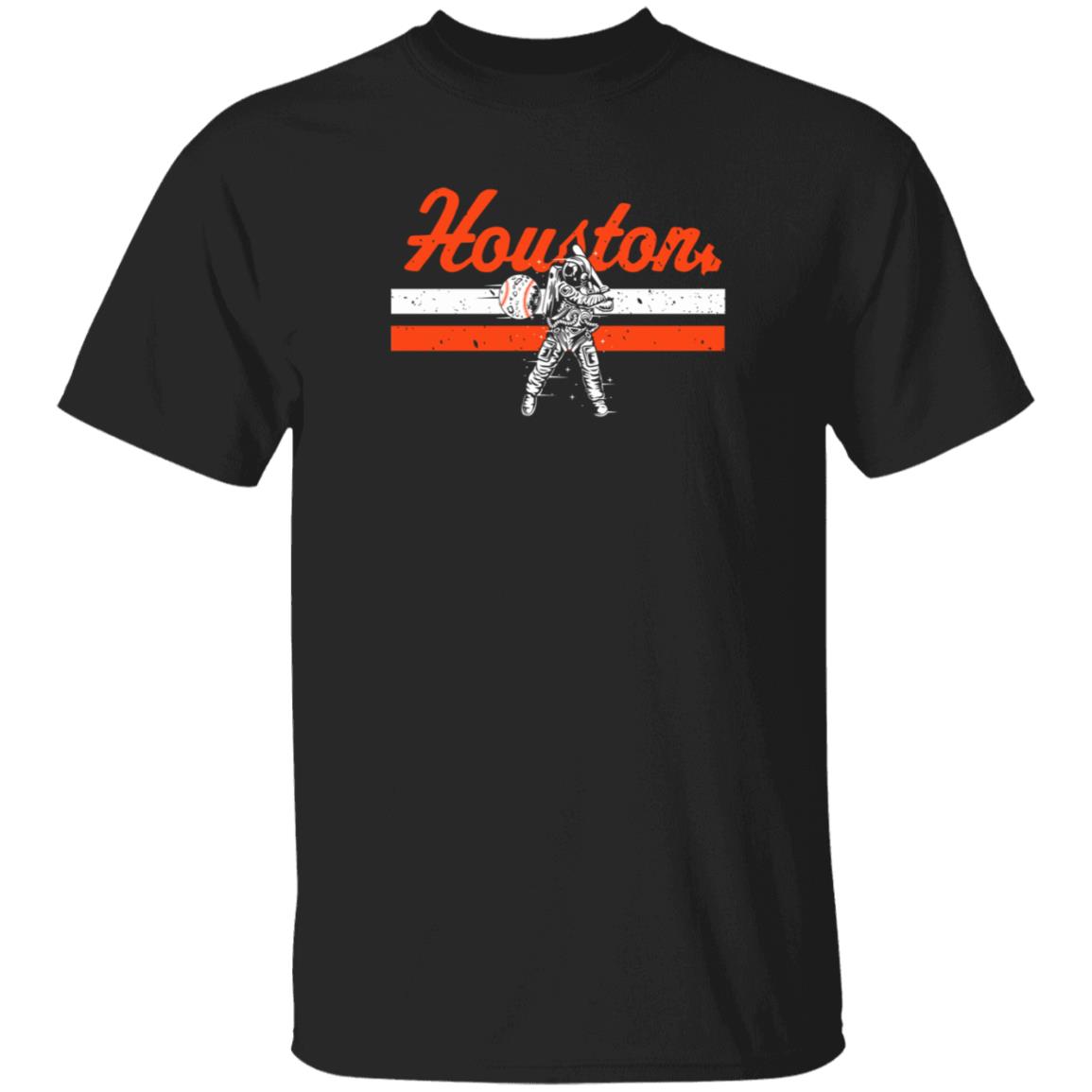Diverscityclothingco Store Htx Baseball Unisex T Shirt Hoodie Sweatshirt - Teechipus