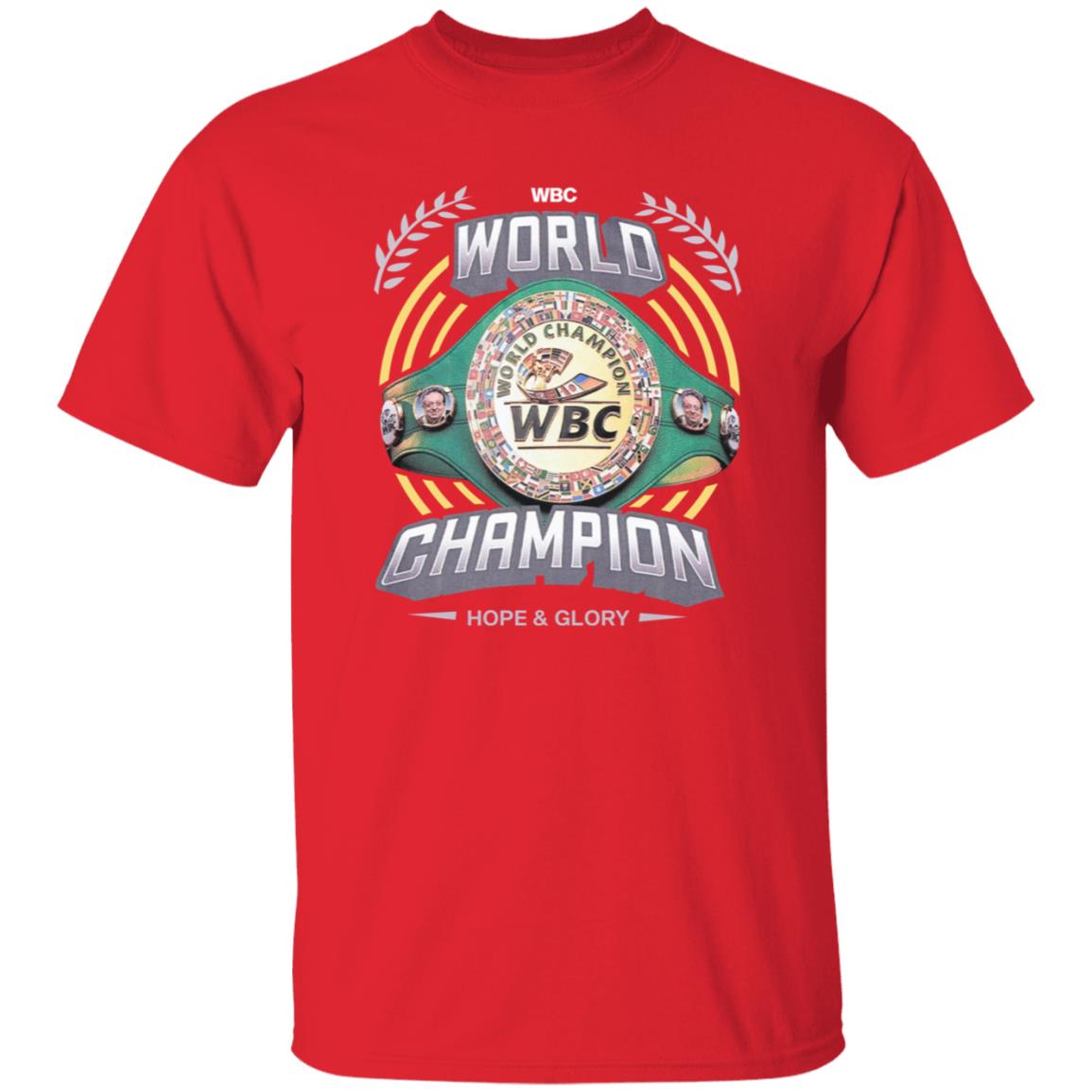 Tyson Fury Shirt Tyson Fury WBC World Champion Shirt Tyson Fury Shirt Tyson Fury WBC World Champion Shirt