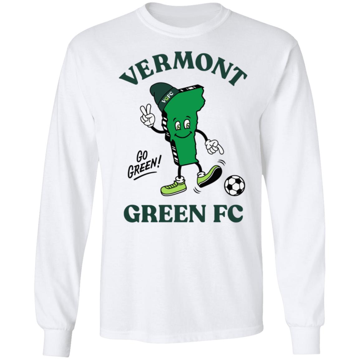 Vermont Green Fc Shirt Shop Vermontgreenfc The Go Green Shirt Hoodie Sweatshirt Vermont Green Fc Shirt Shop Vermontgreenfc The Go Green Shirt Hoodie Sweatshirt