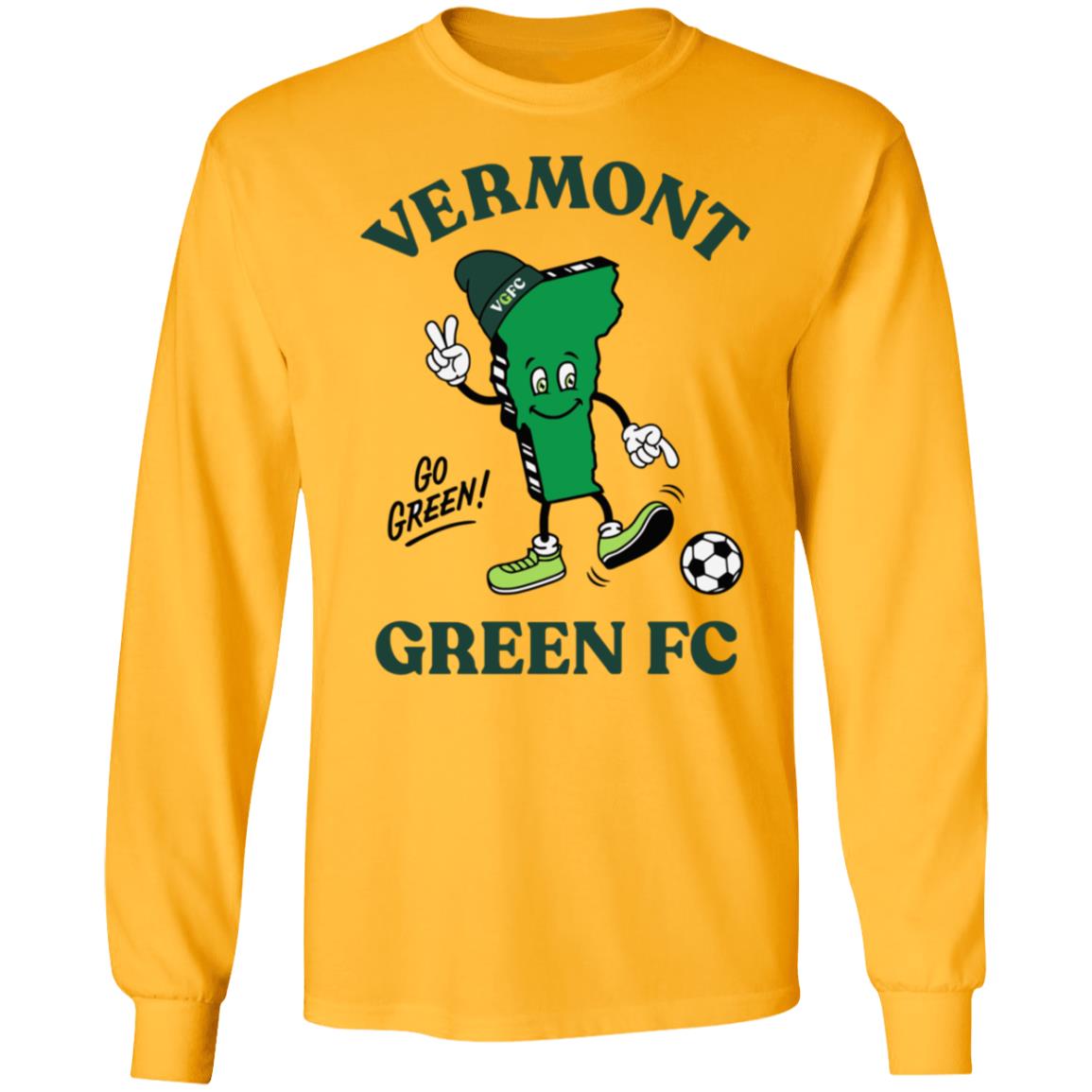 Vermont Green Fc Shirt Shop Vermontgreenfc The Go Green Shirt Hoodie Sweatshirt Vermont Green Fc Shirt Shop Vermontgreenfc The Go Green Shirt Hoodie Sweatshirt
