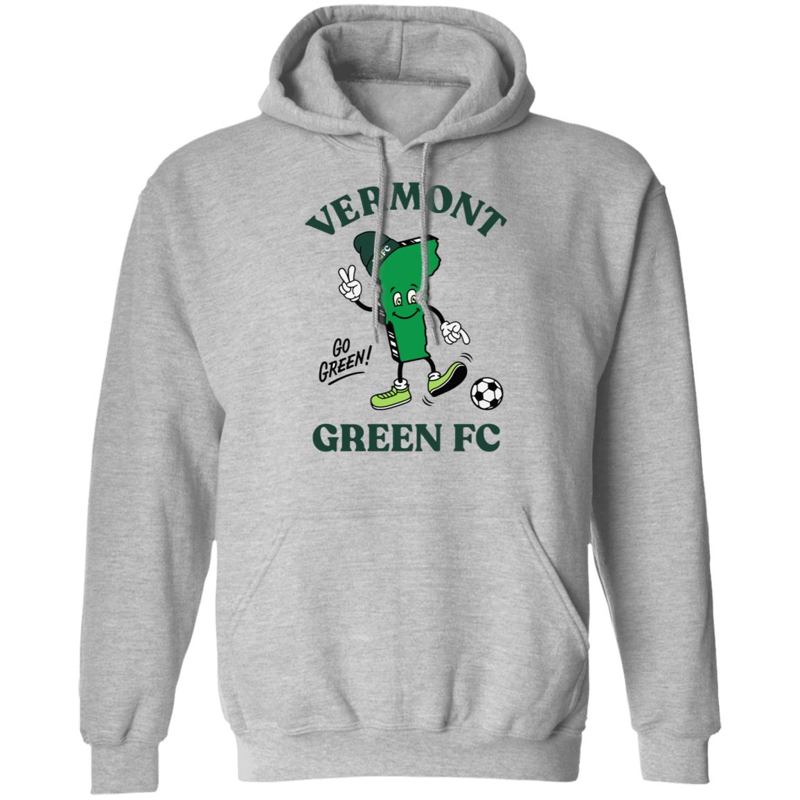 Vermont Green Fc Shirt Shop Vermontgreenfc The Go Green Shirt Hoodie Sweatshirt Vermont Green Fc Shirt Shop Vermontgreenfc The Go Green Shirt Hoodie Sweatshirt