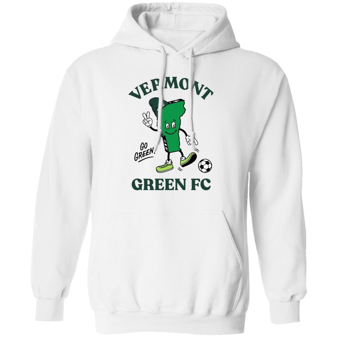 Vermont Green Fc Shirt Shop Vermontgreenfc The Go Green Shirt Hoodie Sweatshirt Vermont Green Fc Shirt Shop Vermontgreenfc The Go Green Shirt Hoodie Sweatshirt