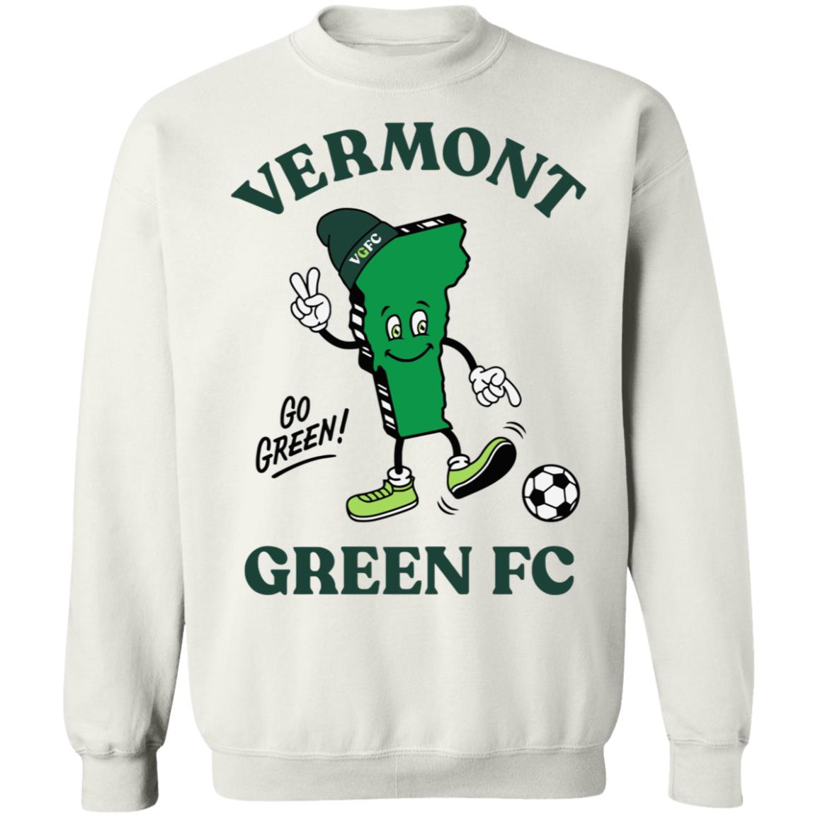 Vermont Green Fc Shirt Shop Vermontgreenfc The Go Green Shirt Hoodie Sweatshirt Vermont Green Fc Shirt Shop Vermontgreenfc The Go Green Shirt Hoodie Sweatshirt