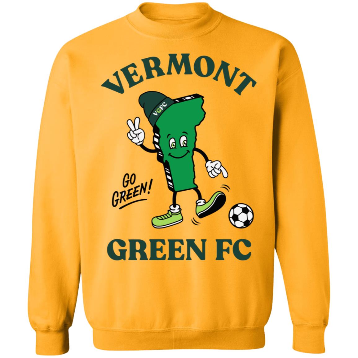 Vermont Green Fc Shirt Shop Vermontgreenfc The Go Green Shirt Hoodie Sweatshirt Vermont Green Fc Shirt Shop Vermontgreenfc The Go Green Shirt Hoodie Sweatshirt