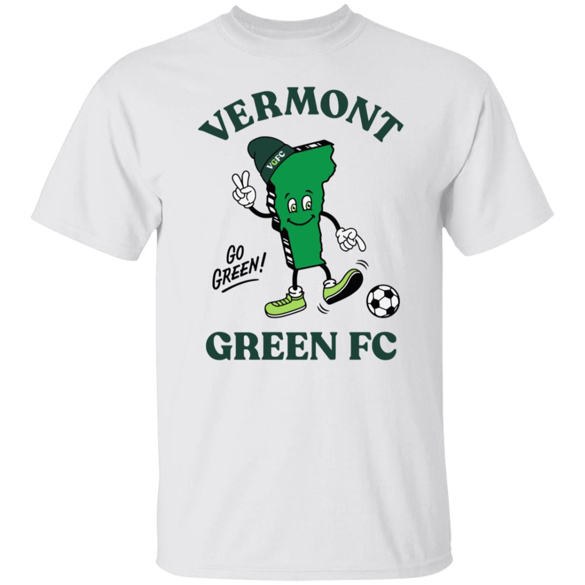 Vermont Green Fc Shirt Shop Vermontgreenfc The Go Green Shirt Hoodie Sweatshirt Vermont Green Fc Shirt Shop Vermontgreenfc The Go Green Shirt Hoodie Sweatshirt