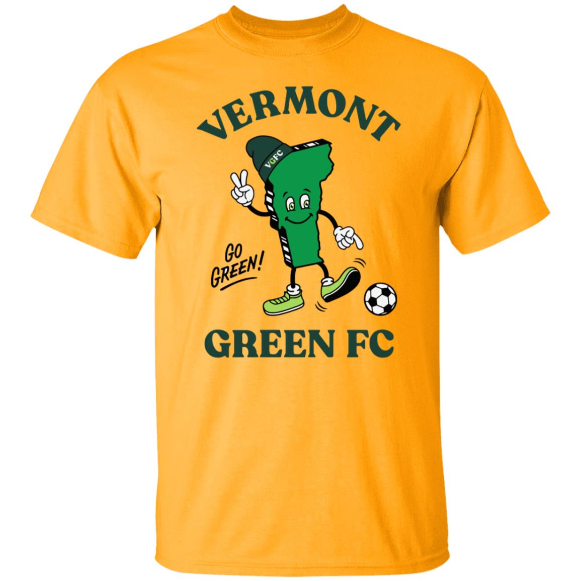 Vermont Green Fc Shirt Shop Vermontgreenfc The Go Green Shirt Hoodie Sweatshirt Vermont Green Fc Shirt Shop Vermontgreenfc The Go Green Shirt Hoodie Sweatshirt