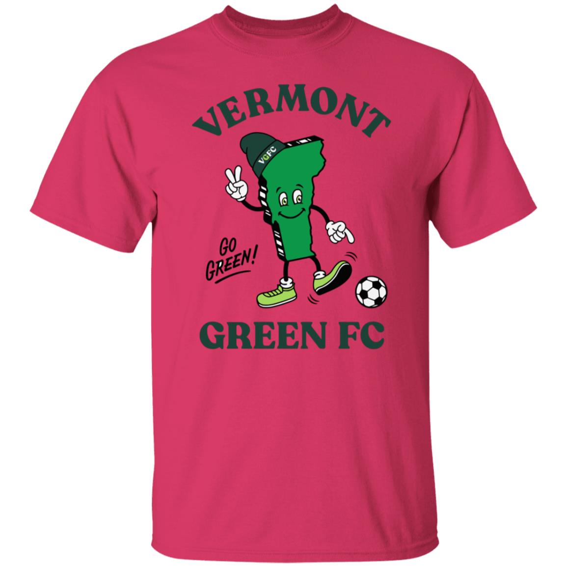 Vermont Green Fc Shirt Shop Vermontgreenfc The Go Green Shirt Hoodie Sweatshirt Vermont Green Fc Shirt Shop Vermontgreenfc The Go Green Shirt Hoodie Sweatshirt
