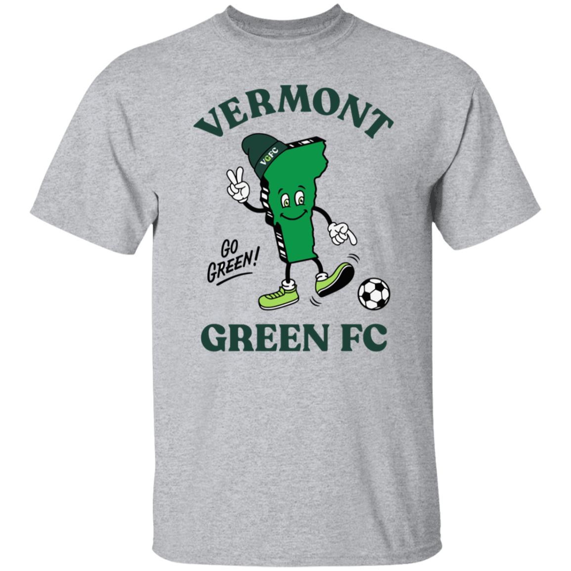 Vermont Green Fc Shirt Shop Vermontgreenfc The Go Green Shirt Hoodie Sweatshirt Vermont Green Fc Shirt Shop Vermontgreenfc The Go Green Shirt Hoodie Sweatshirt