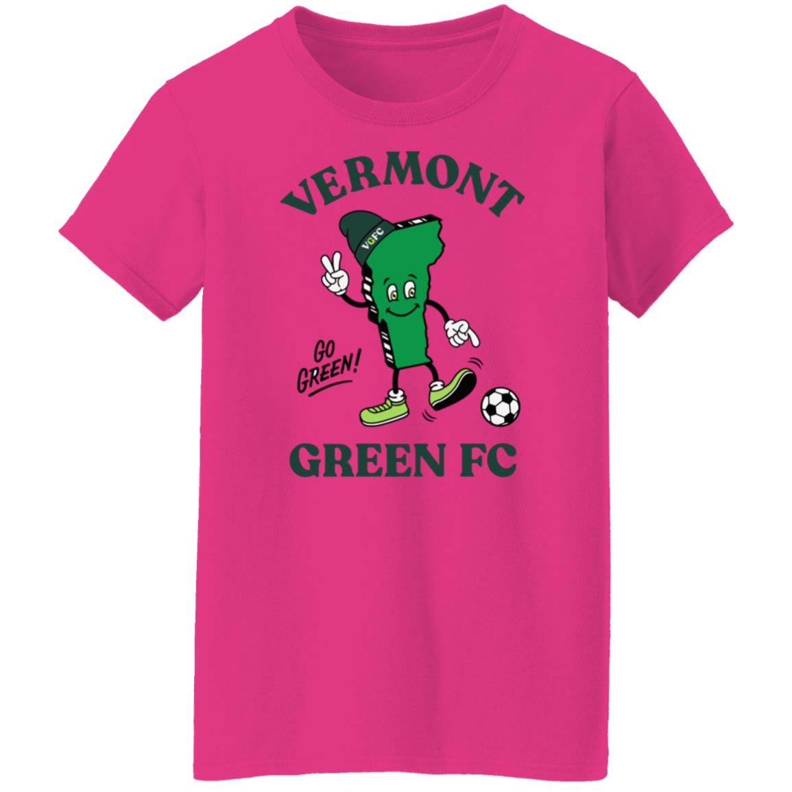 Vermont Green Fc Shirt Shop Vermontgreenfc The Go Green Shirt Hoodie Sweatshirt Vermont Green Fc Shirt Shop Vermontgreenfc The Go Green Shirt Hoodie Sweatshirt