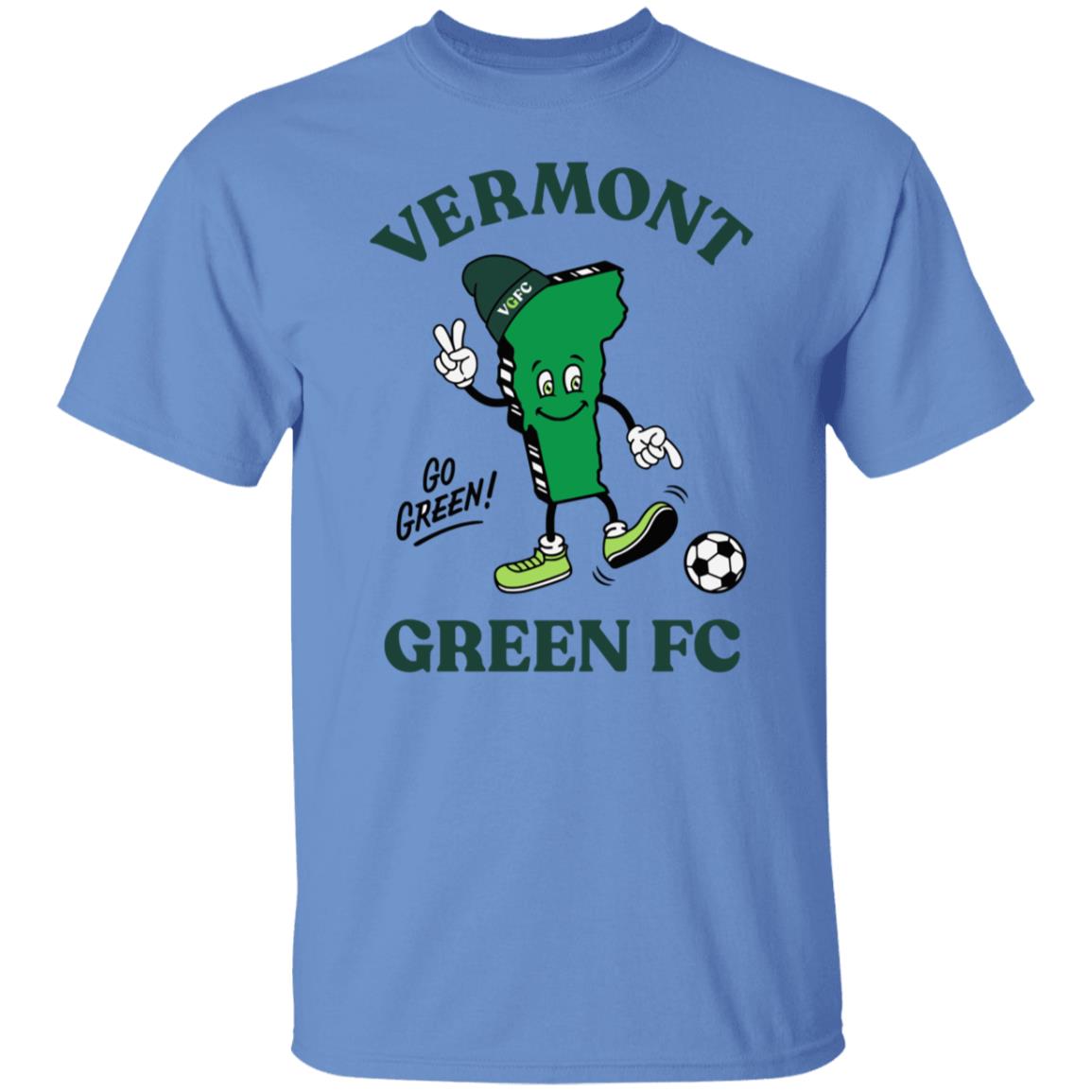 Vermont Green Fc Shirt Shop Vermontgreenfc The Go Green Shirt Hoodie Sweatshirt Vermont Green Fc Shirt Shop Vermontgreenfc The Go Green Shirt Hoodie Sweatshirt