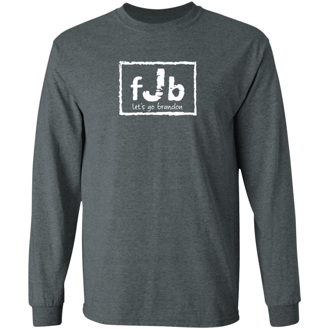 Hodgetwins Merch Fjb Wrestling Shirt Let's Go Brandon Hodgetwins Merch Fjb Wrestling Shirt Let's Go Brandon