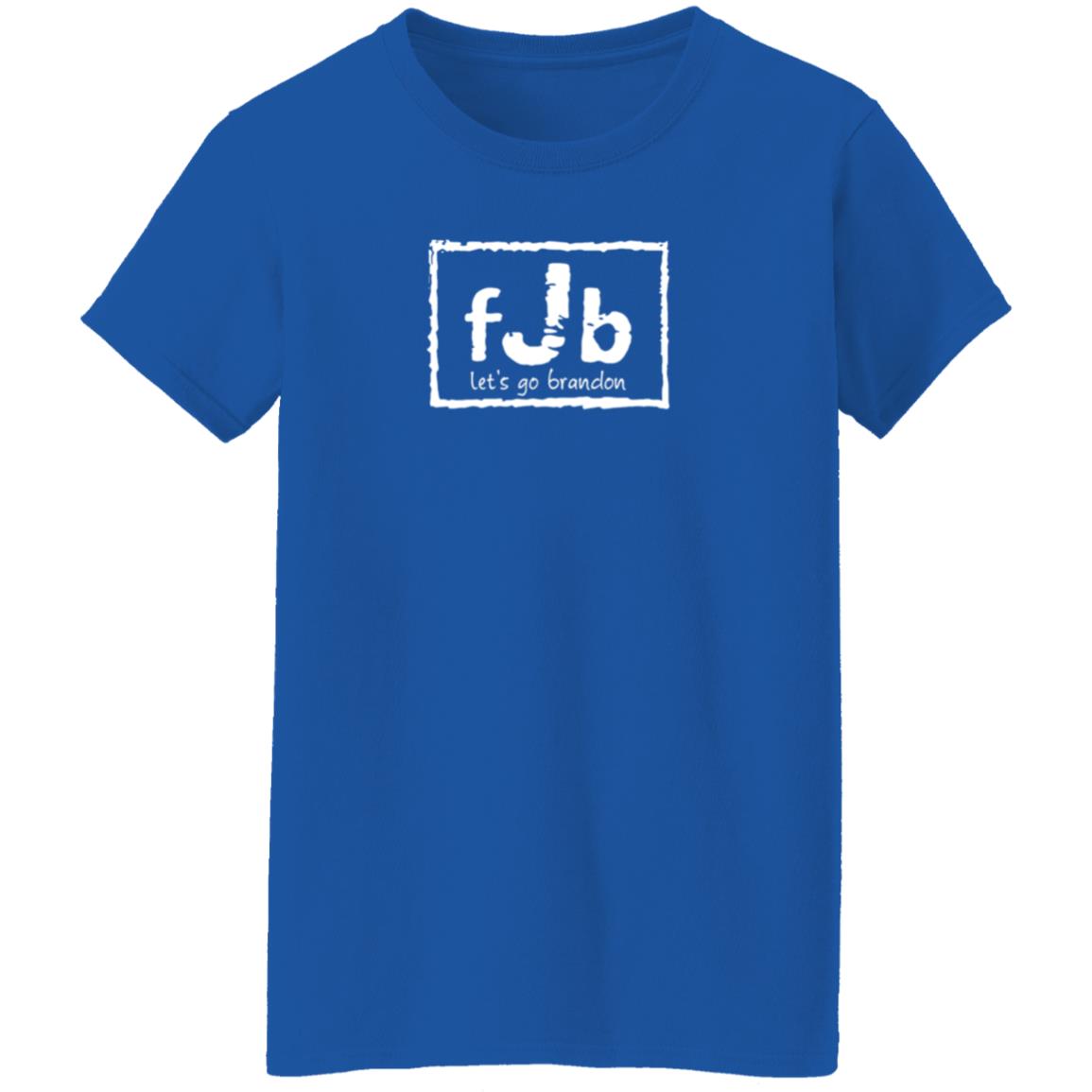 Hodgetwins Merch Fjb Wrestling Shirt Let's Go Brandon Hodgetwins Merch Fjb Wrestling Shirt Let's Go Brandon