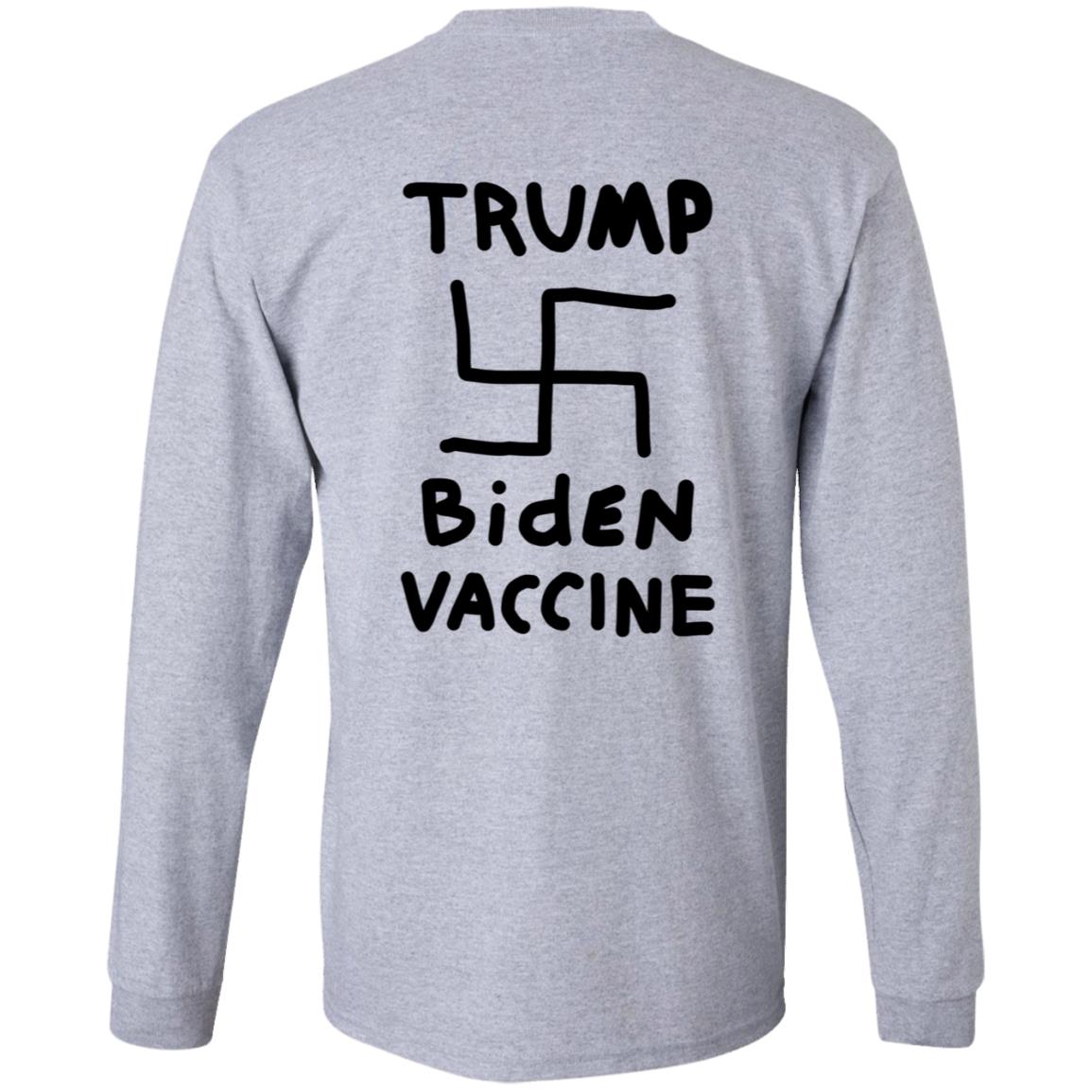 Killing Off The Stupid Shirt Brad Killing Off The Stupid Shirt Hoodie Sweatshirt - Teechipus