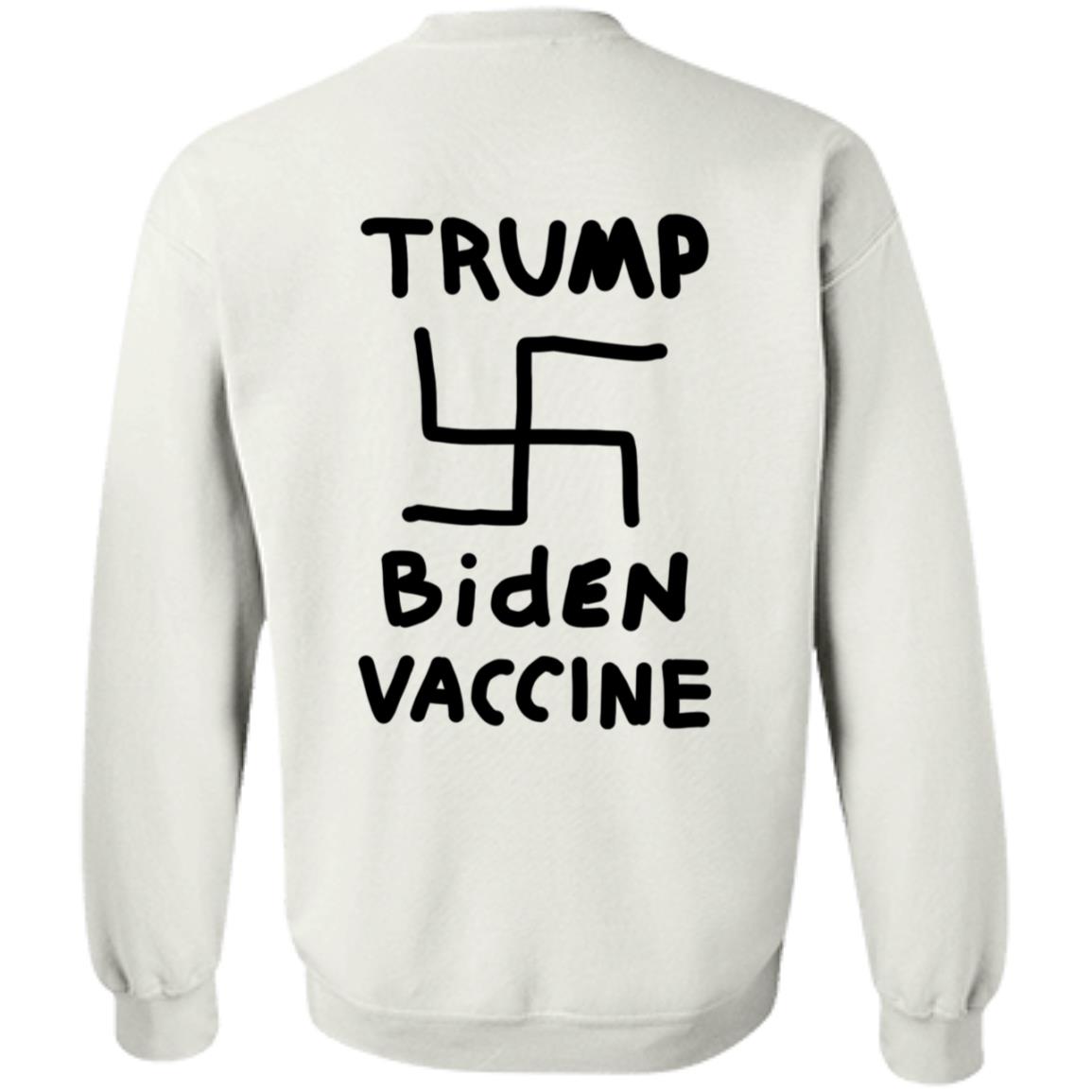 Killing Off The Stupid Shirt Brad Killing Off The Stupid Shirt Hoodie Sweatshirt - Teechipus