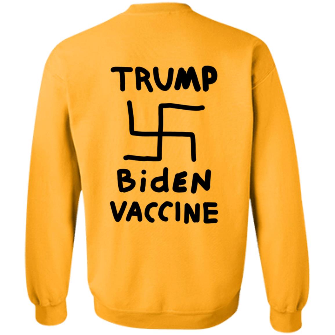 Killing Off The Stupid Shirt Brad Killing Off The Stupid Shirt Hoodie Sweatshirt - Teechipus