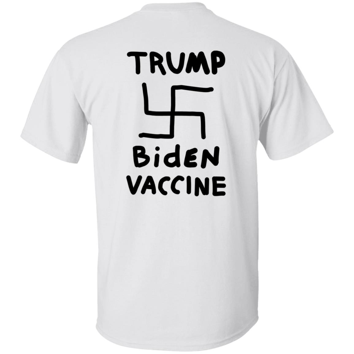 Killing Off The Stupid Shirt Brad Killing Off The Stupid Shirt Hoodie Sweatshirt - Teechipus