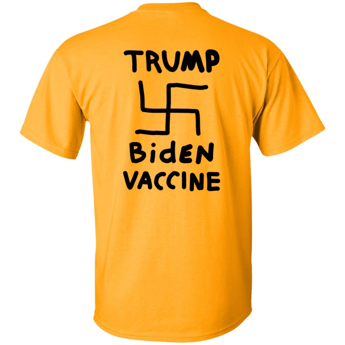 Killing Off The Stupid Shirt Brad Killing Off The Stupid Shirt Hoodie Sweatshirt - Teechipus