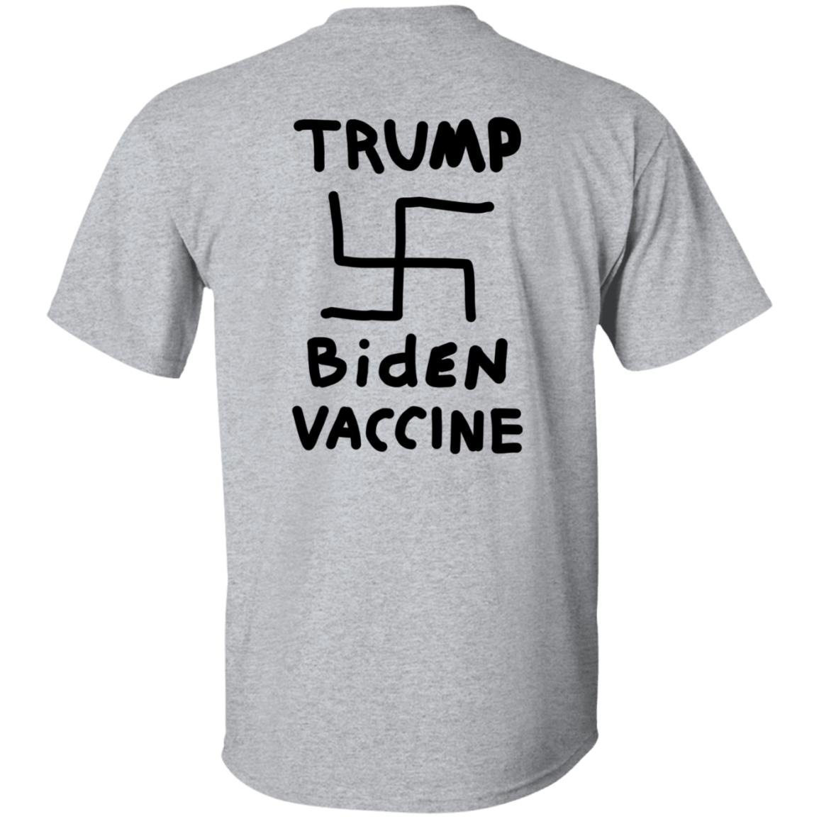 Killing Off The Stupid Shirt Brad Killing Off The Stupid Shirt Hoodie Sweatshirt - Teechipus