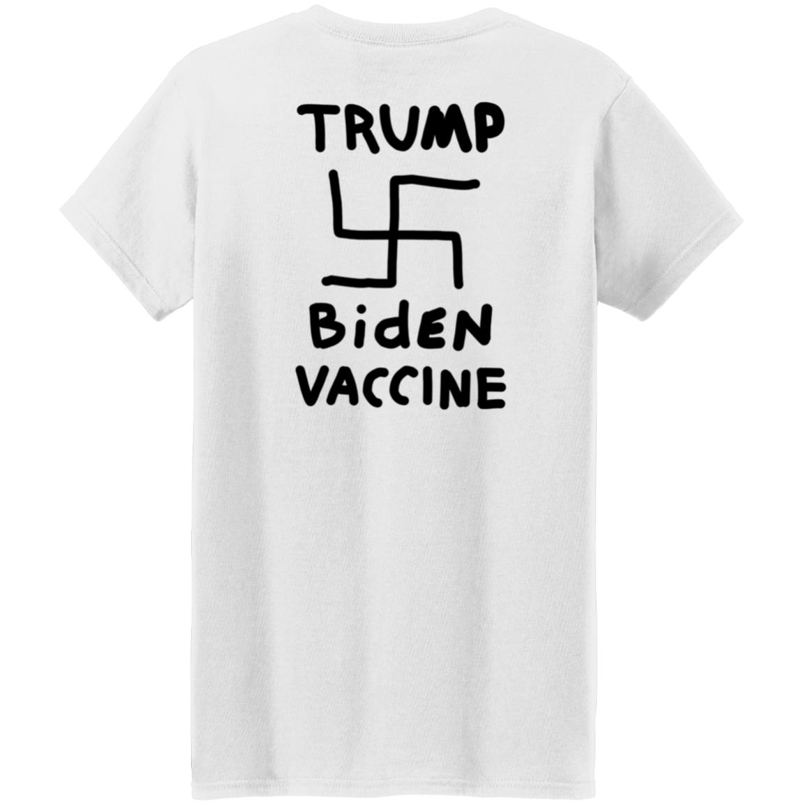 Killing Off The Stupid Shirt Brad Killing Off The Stupid Shirt Hoodie Sweatshirt - Teechipus