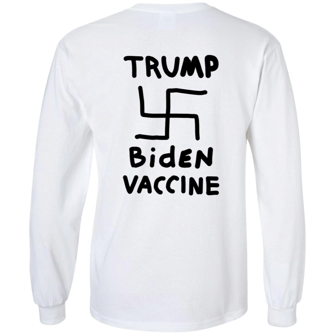 Killing Off The Stupid Shirt Brad Killing Off The Stupid Shirt Hoodie Sweatshirt - Teechipus