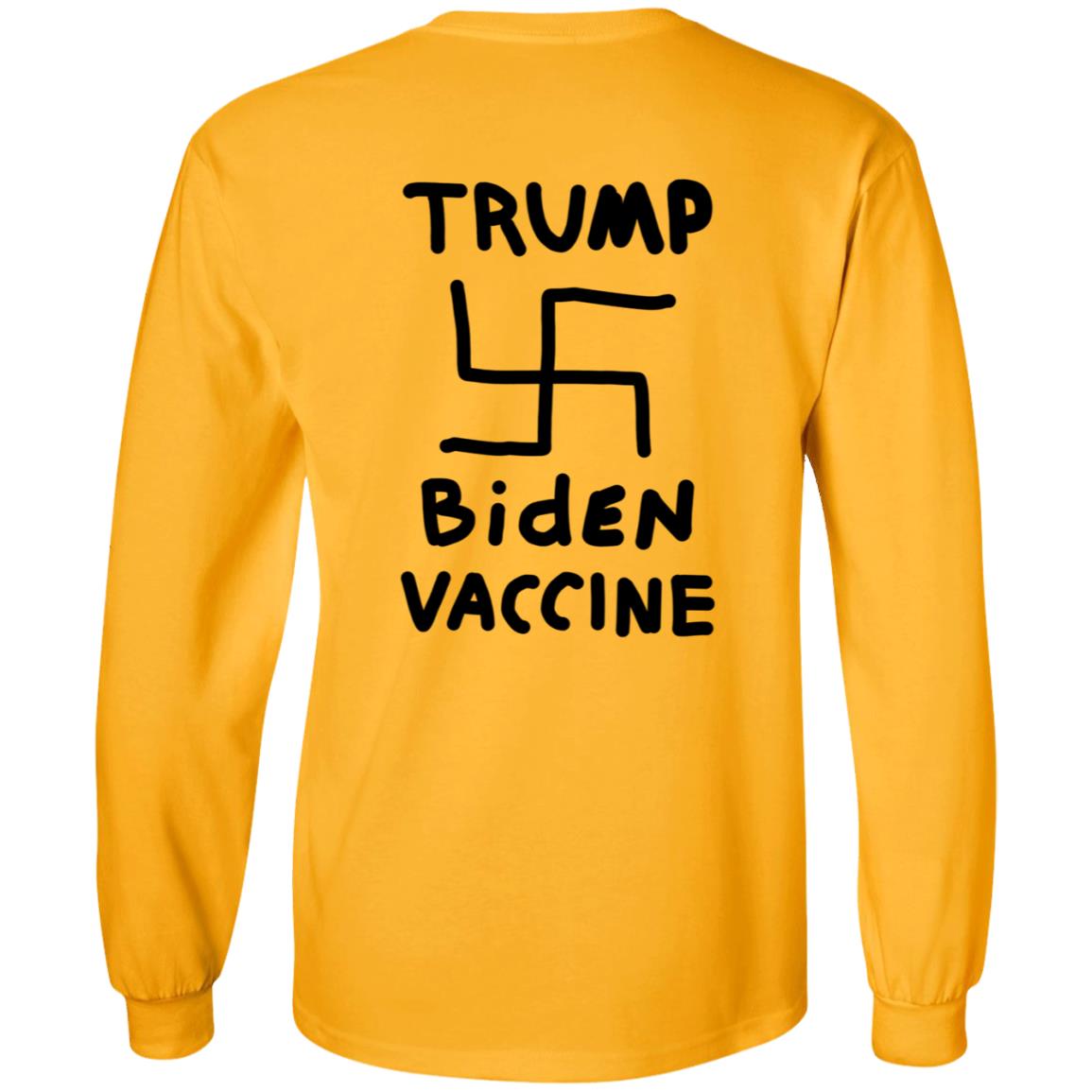 Killing Off The Stupid Shirt Brad Killing Off The Stupid Shirt Hoodie Sweatshirt - Teechipus