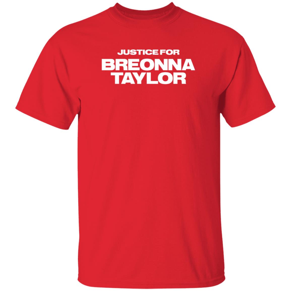 Steve Kerr Justice For Breonna Taylor Shirt Warriors Talk Justice For Breonna Taylor Shirt Hoodie Sweatshirt - Teechipus