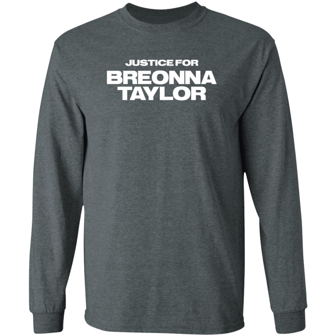 Steve Kerr Justice For Breonna Taylor Shirt Warriors Talk Justice For Breonna Taylor Shirt Hoodie Sweatshirt - Teechipus