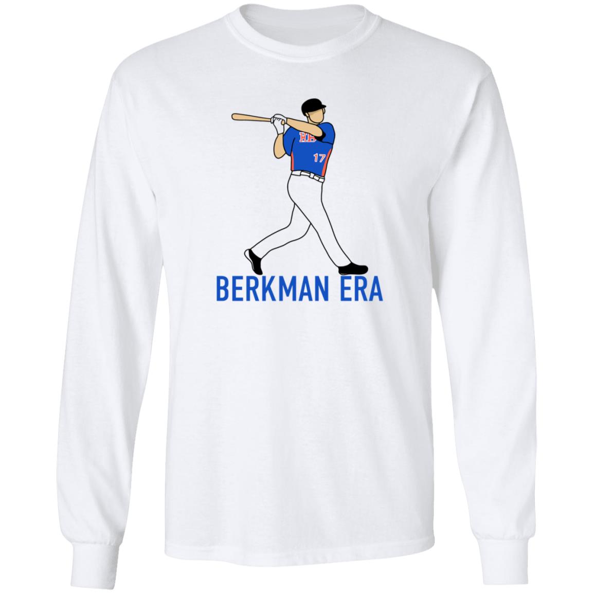 Texas College Berkman Era Shirt Hoodie Sweatshirt - Teechipus