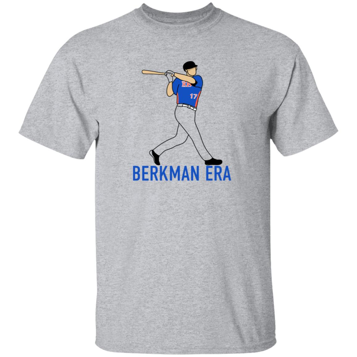 Texas College Berkman Era Shirt Hoodie Sweatshirt - Teechipus