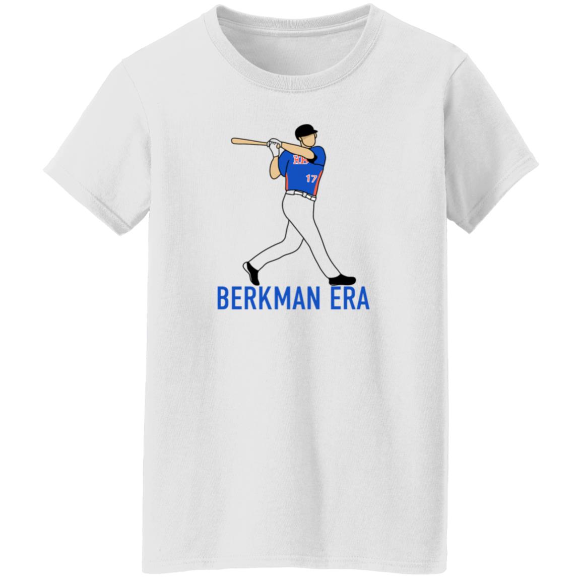 Texas College Berkman Era Shirt Hoodie Sweatshirt - Teechipus