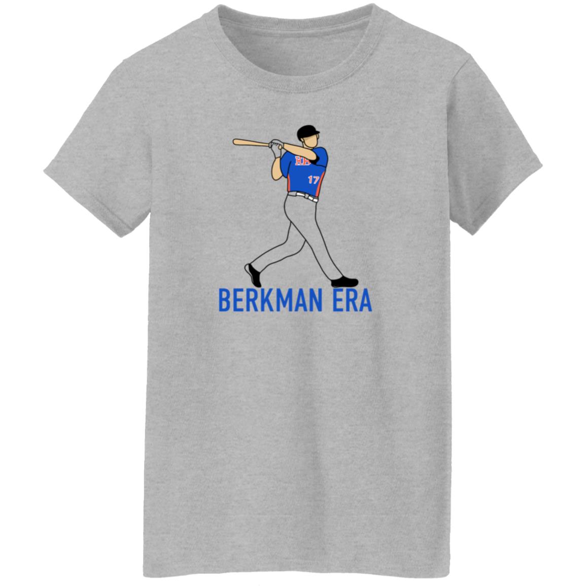 Texas College Berkman Era Shirt Hoodie Sweatshirt - Teechipus