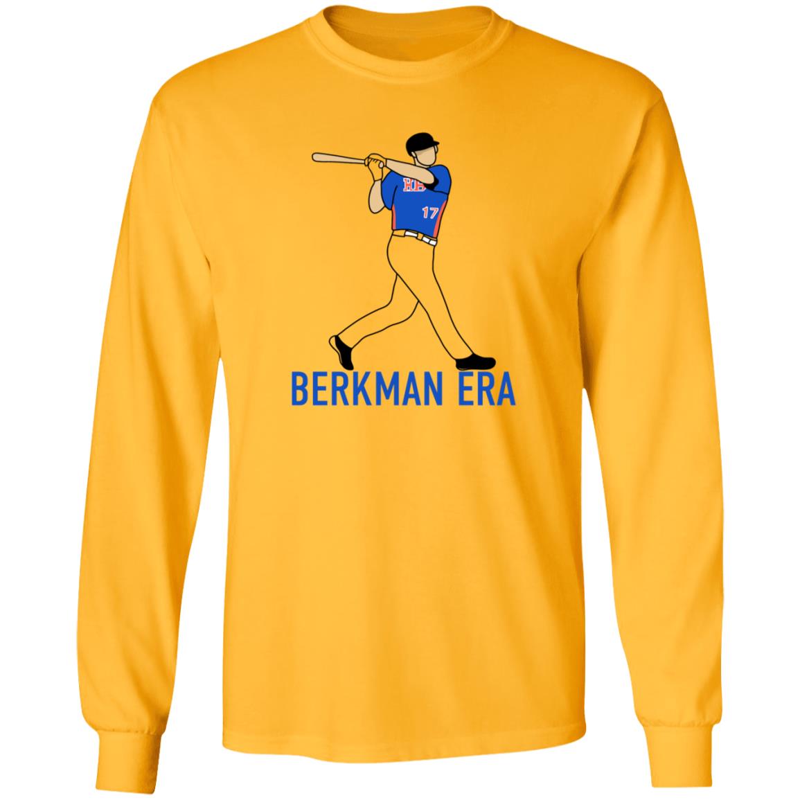 Texas College Berkman Era Shirt Hoodie Sweatshirt - Teechipus
