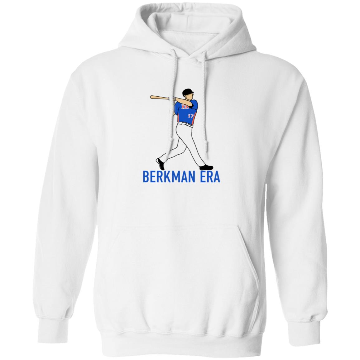 Texas College Berkman Era Shirt Hoodie Sweatshirt - Teechipus