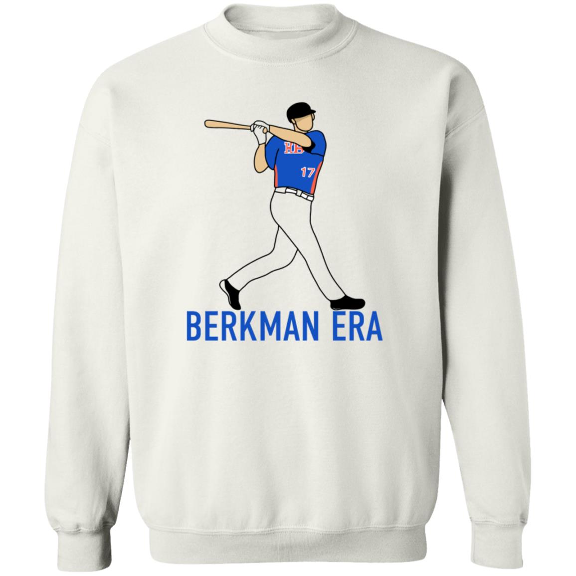 Texas College Berkman Era Shirt Hoodie Sweatshirt - Teechipus