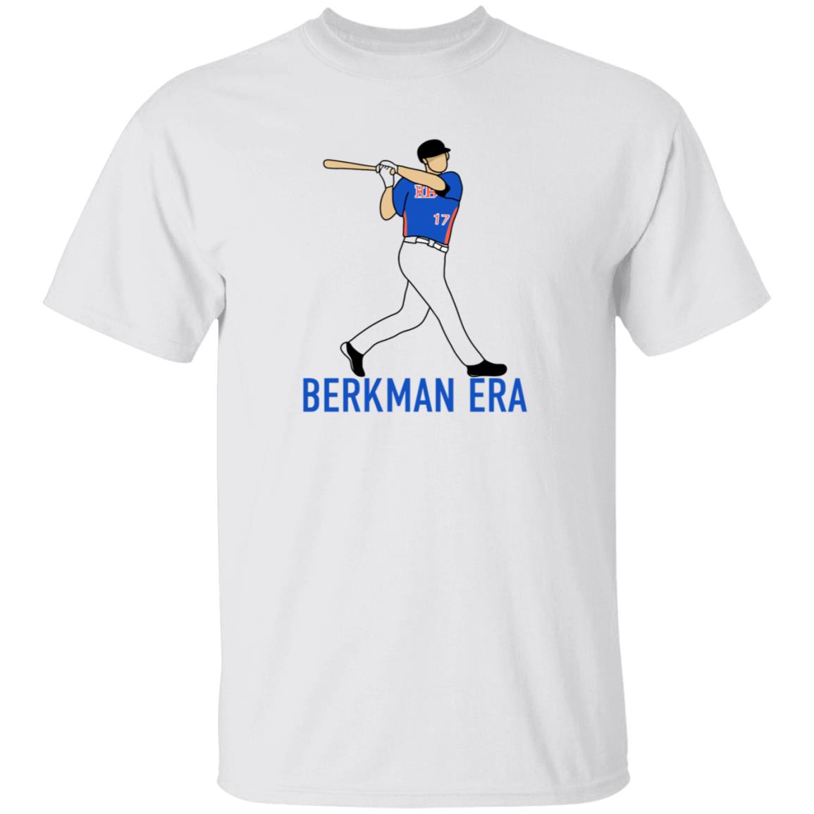 Texas College Berkman Era Shirt Hoodie Sweatshirt - Teechipus