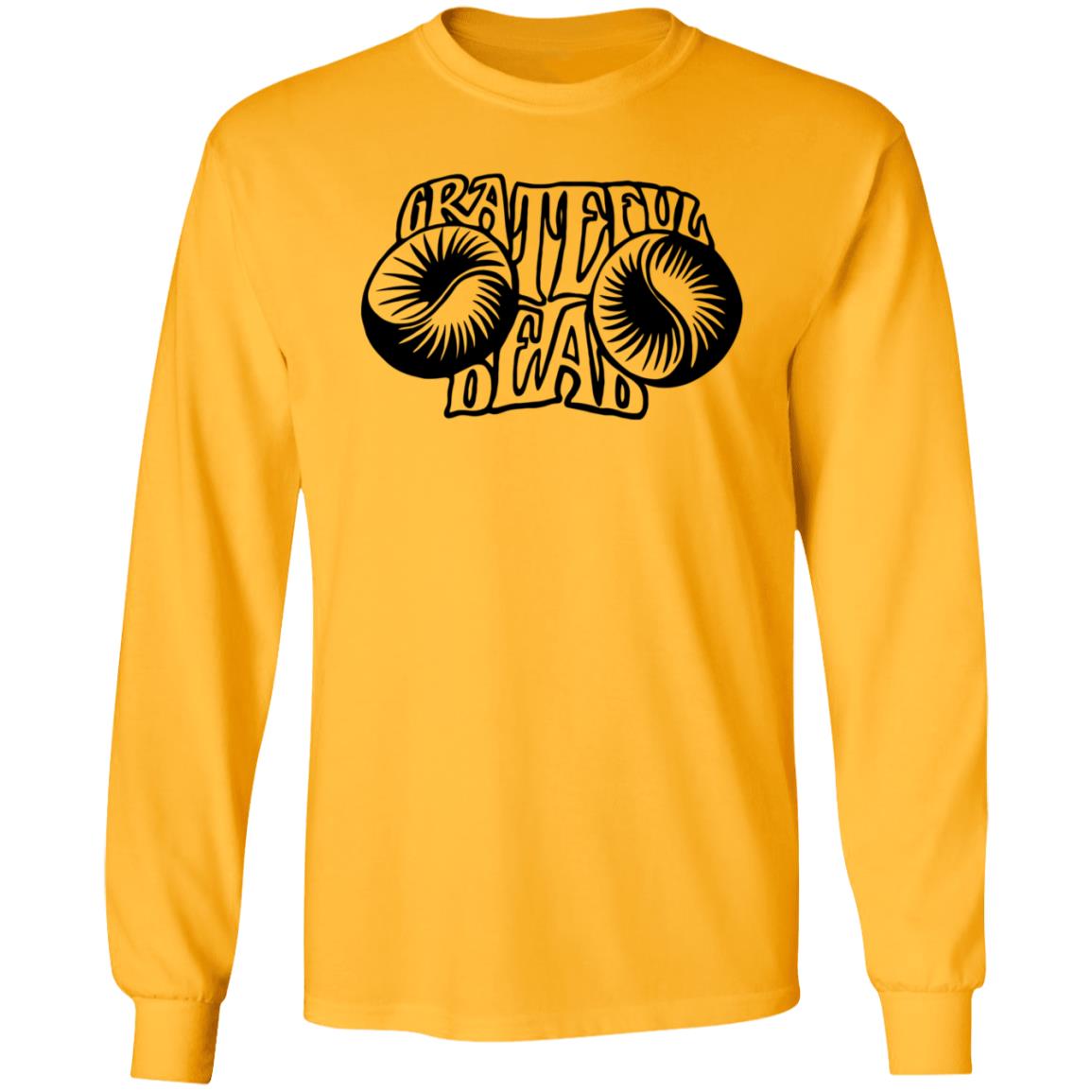 Grateful Dead Shirt Datebook Grateful Dead Shirt Hoodie Sweatshirt - Teechipus