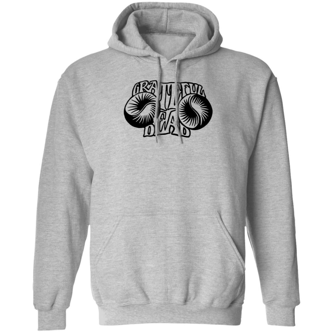 Grateful Dead Shirt Datebook Grateful Dead Shirt Hoodie Sweatshirt - Teechipus