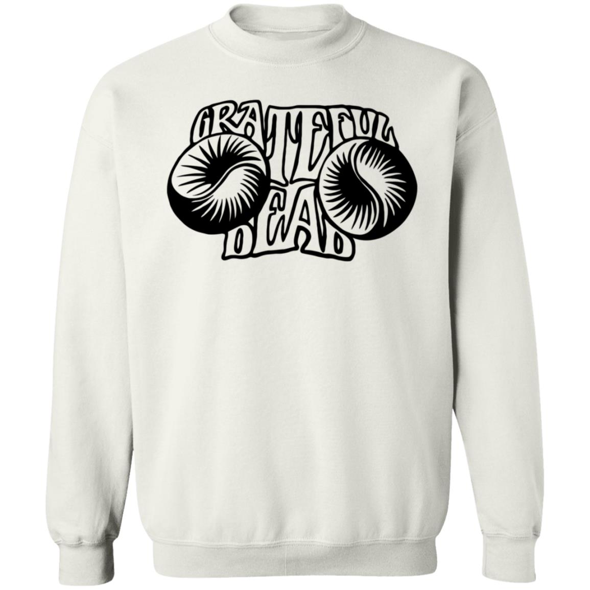 Grateful Dead Shirt Datebook Grateful Dead Shirt Hoodie Sweatshirt - Teechipus