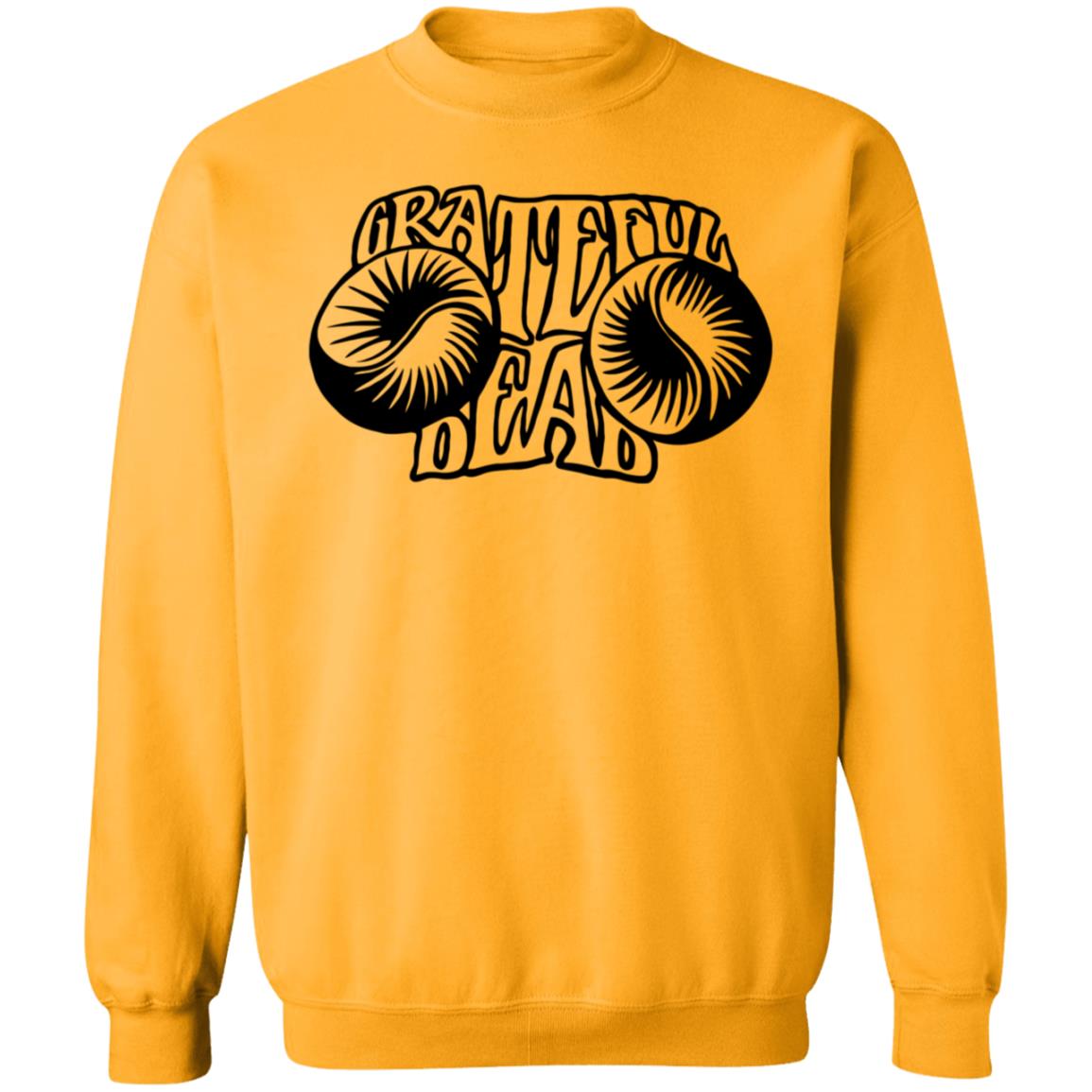 Grateful Dead Shirt Datebook Grateful Dead Shirt Hoodie Sweatshirt - Teechipus